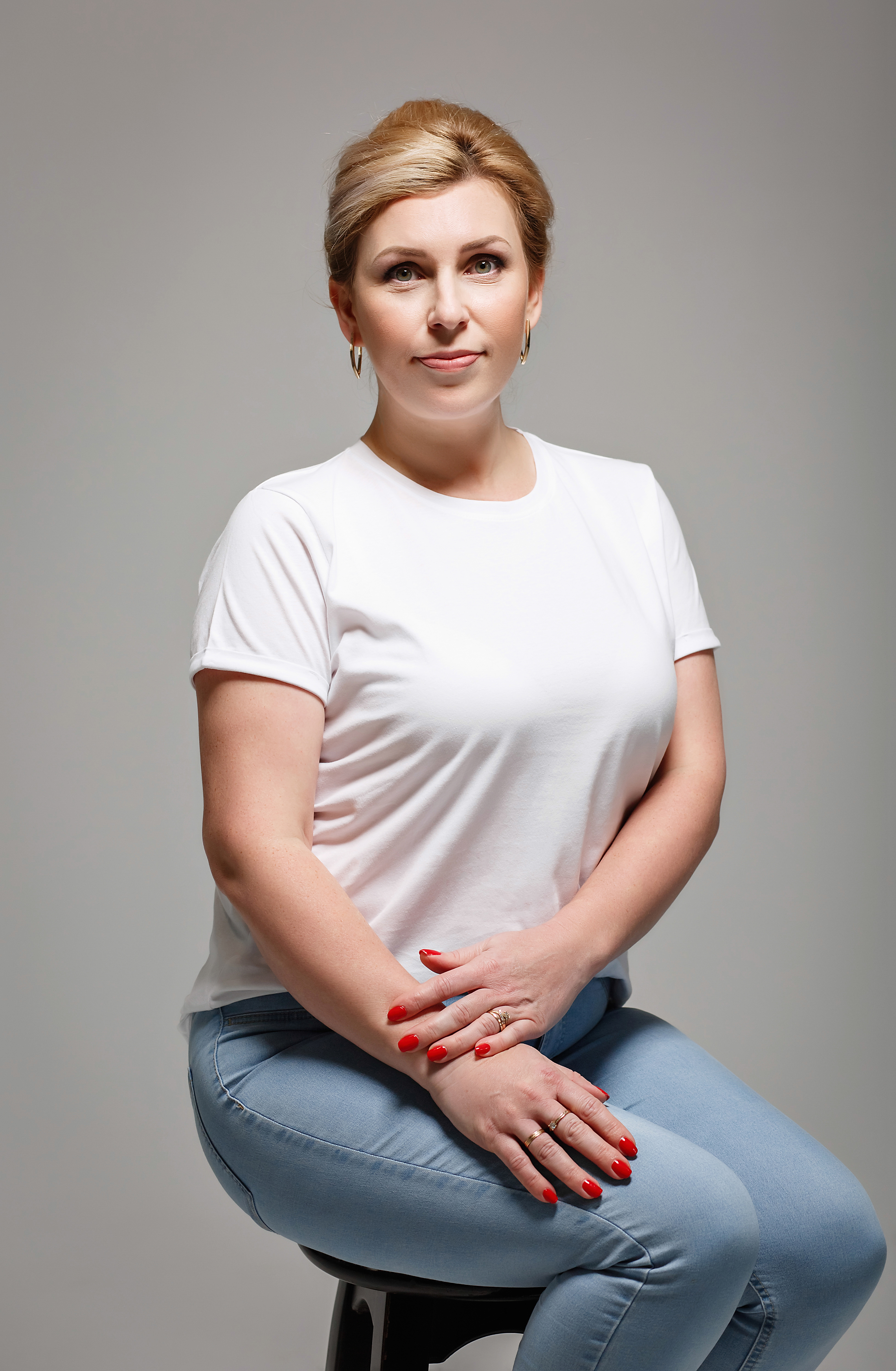 Maslennikova_Iryna